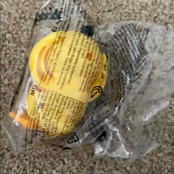 Pokémon Detective Pikachu psyduck - Picture 2 of 2